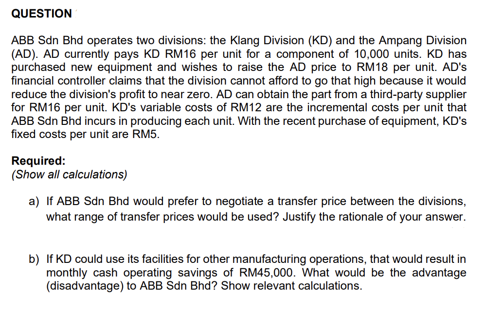 Solved please help me answering this question and show me | Chegg.com