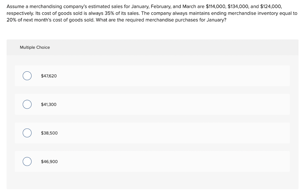 solved-assume-a-merchandising-company-s-estimated-sales-for-chegg