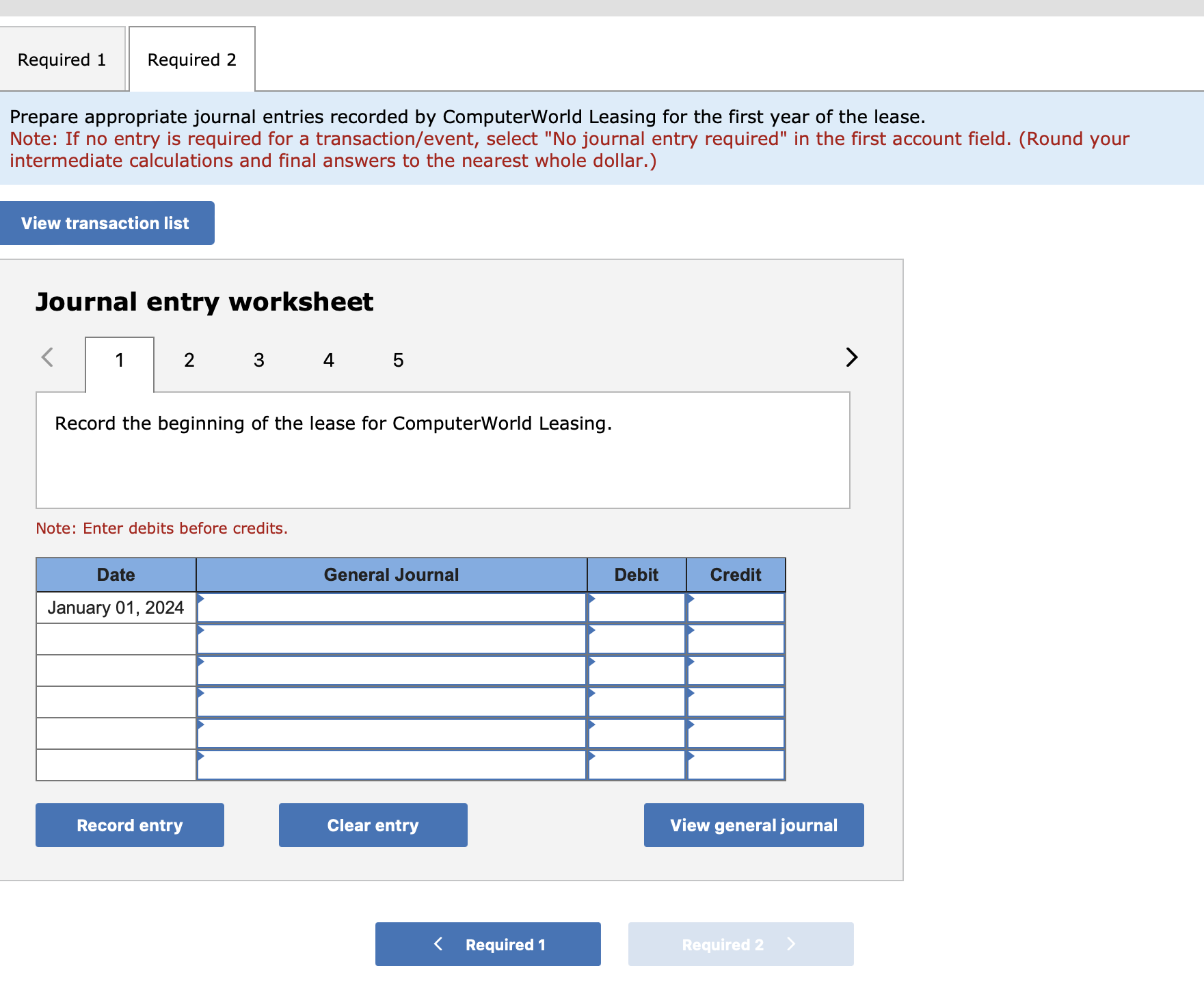 solved-on-january-1-2024-nath-langstrom-services-chegg