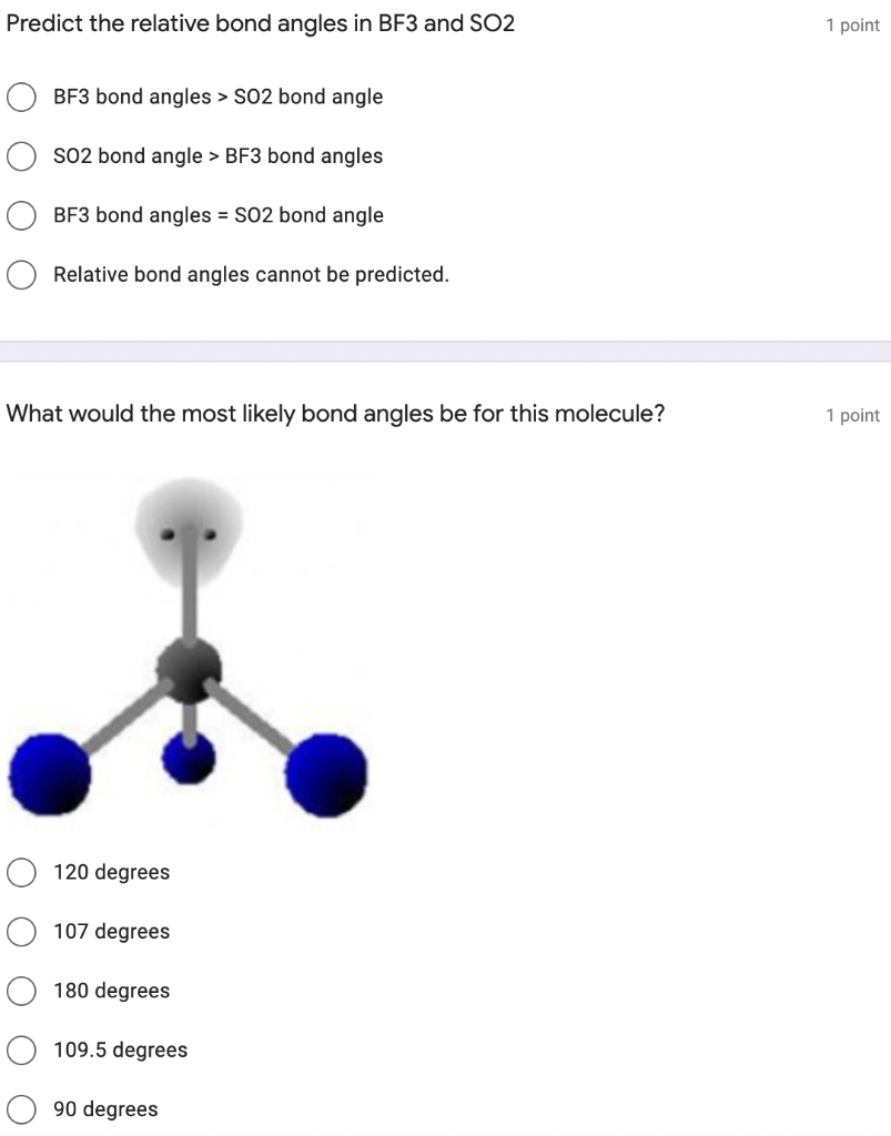 solved-predict-the-relative-bond-angles-in-bf3-and-so2-1-chegg