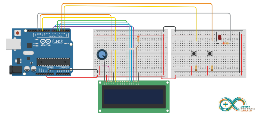 Solved O ཙྪཱ ཀྐ ཀྑ – བྱཱ ཎ ཝ DIGITAL (PWM) O UNO RX ARDUINO | Chegg.com