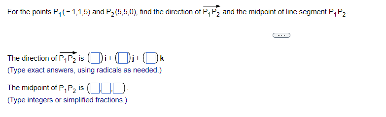 Solved Find the principal unit normal vector N for the curve | Chegg.com