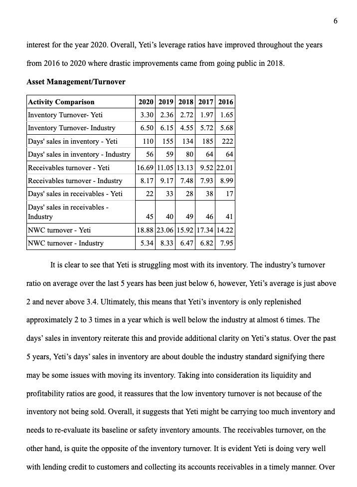 Ryan seiders net store worth