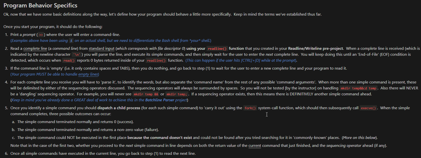 Solved I need help with my code in C programming, so im | Chegg.com