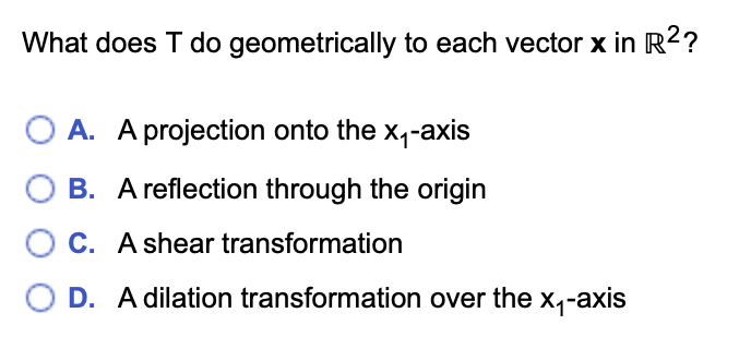 Solved 5 - 2 Use A Rectangular Coordinate System To Plot U = | Chegg.com