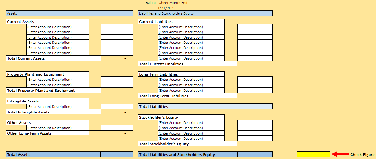 Background Information Mason Automotive is an