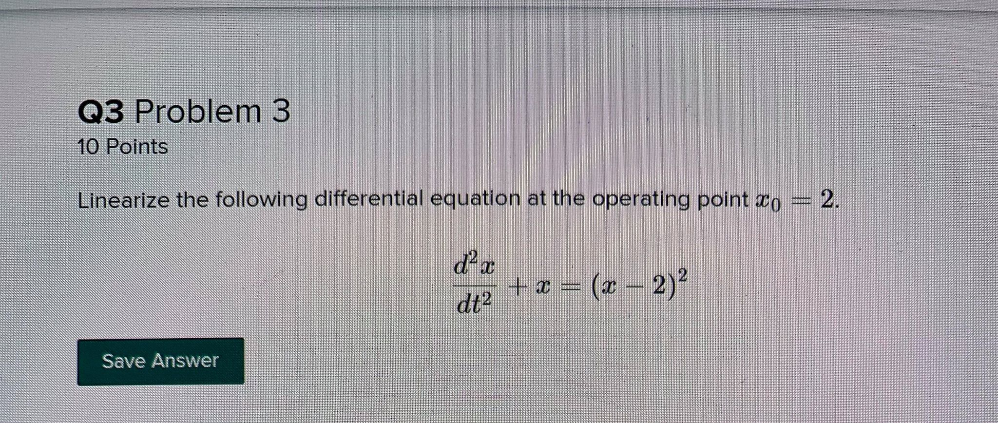 Automatic Control Systems please be clear, Urgent | Chegg.com