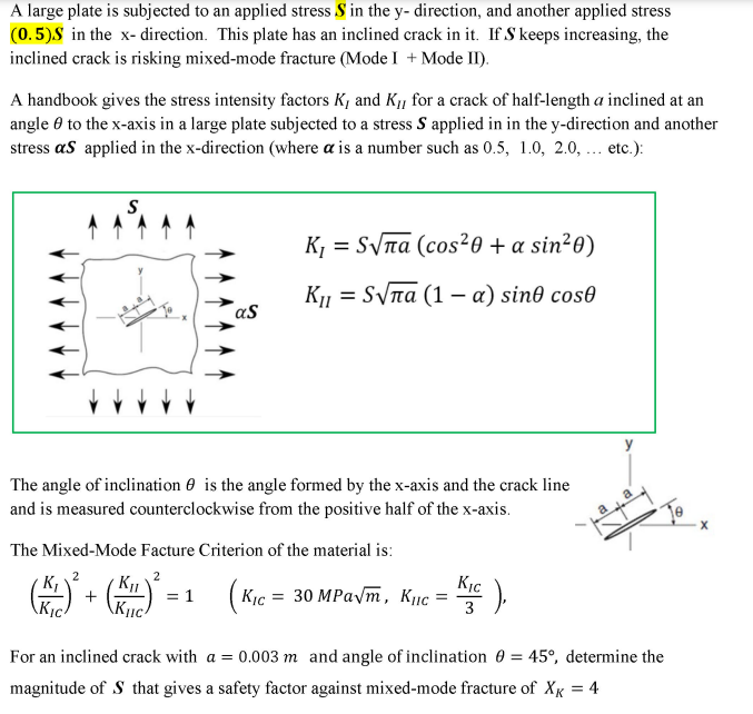 student submitted image, transcription available below