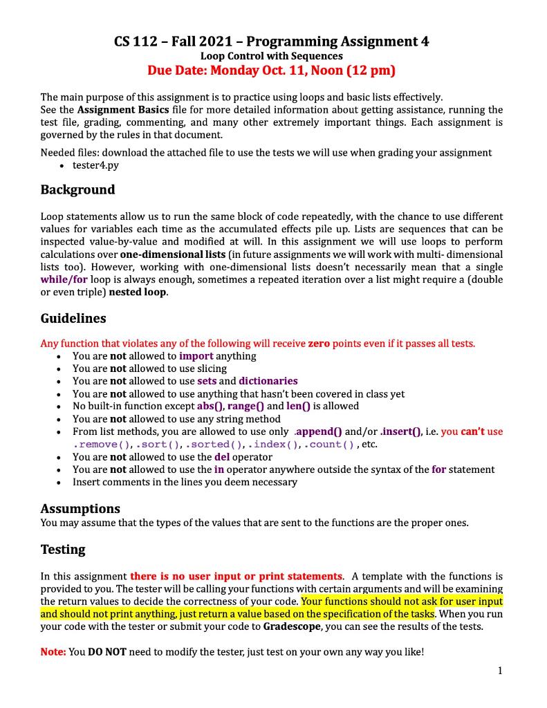 Solved] c language. CMPG115 ASSIGNMENT 4 28 APRIL 2021 Consider