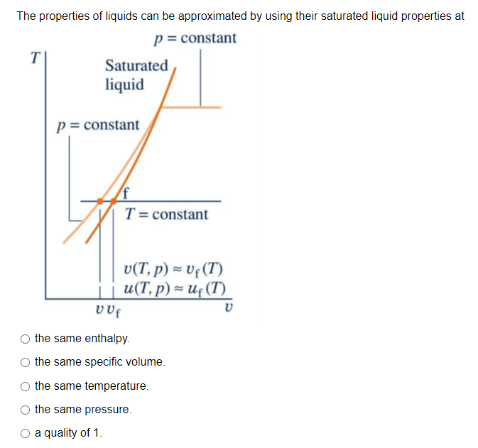 solved-a-gas-or-vapor-can-be-treated-as-an-ideal-gas-if-the-chegg