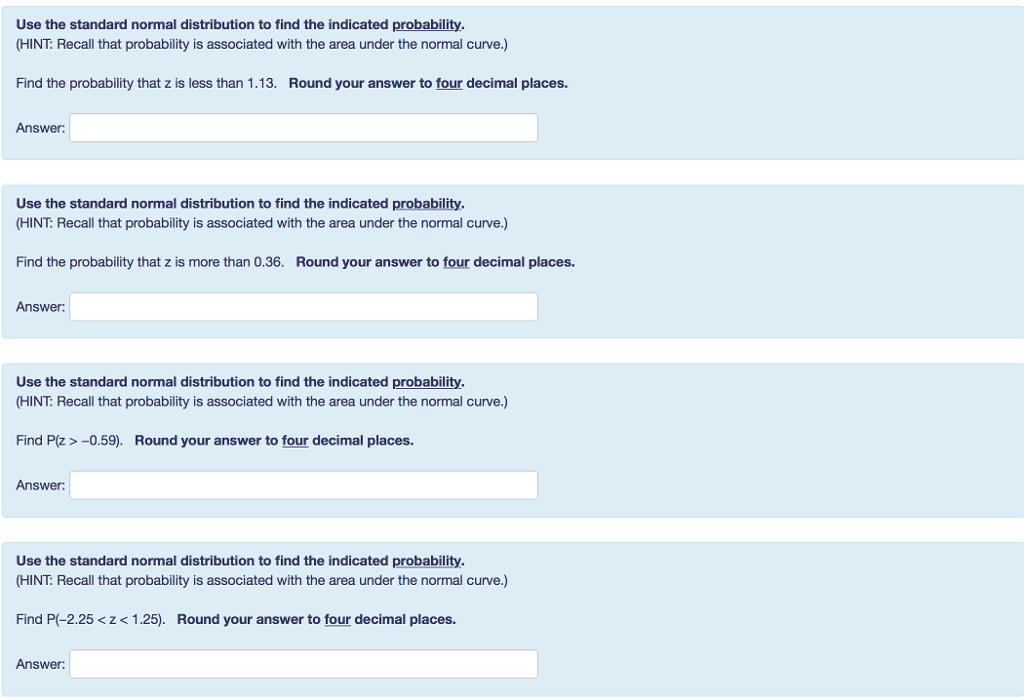 Solved Please help on all questions, if you are only going | Chegg.com