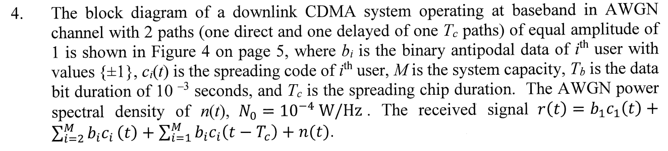 student submitted image, transcription available below