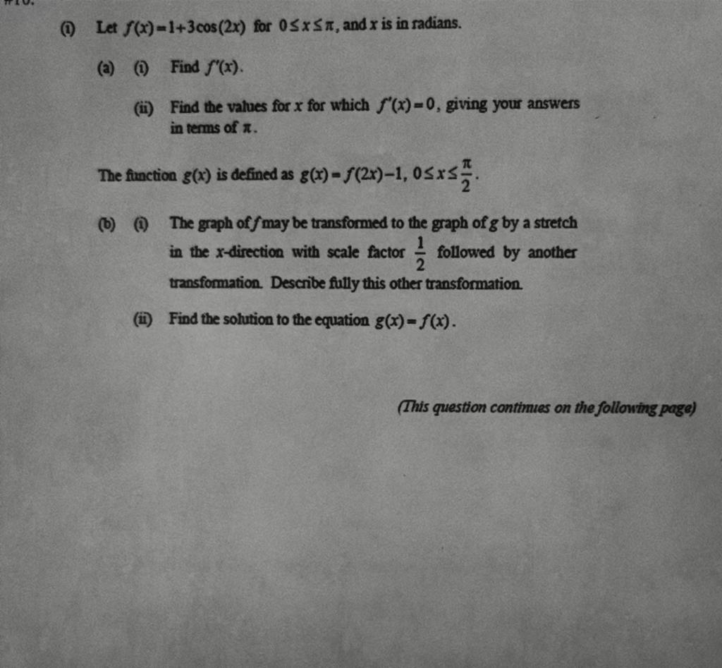 Solved HELP HELP HELP!!!! Hi, I really need help please!!! | Chegg.com