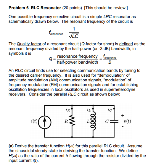 if-w1-and-w2-are-half-power-frequencies-of-a-lcr-circuit-then-the