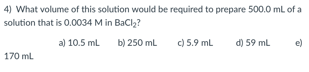 Solved There are 4 questions in 1 problem, so please ANSWER | Chegg.com