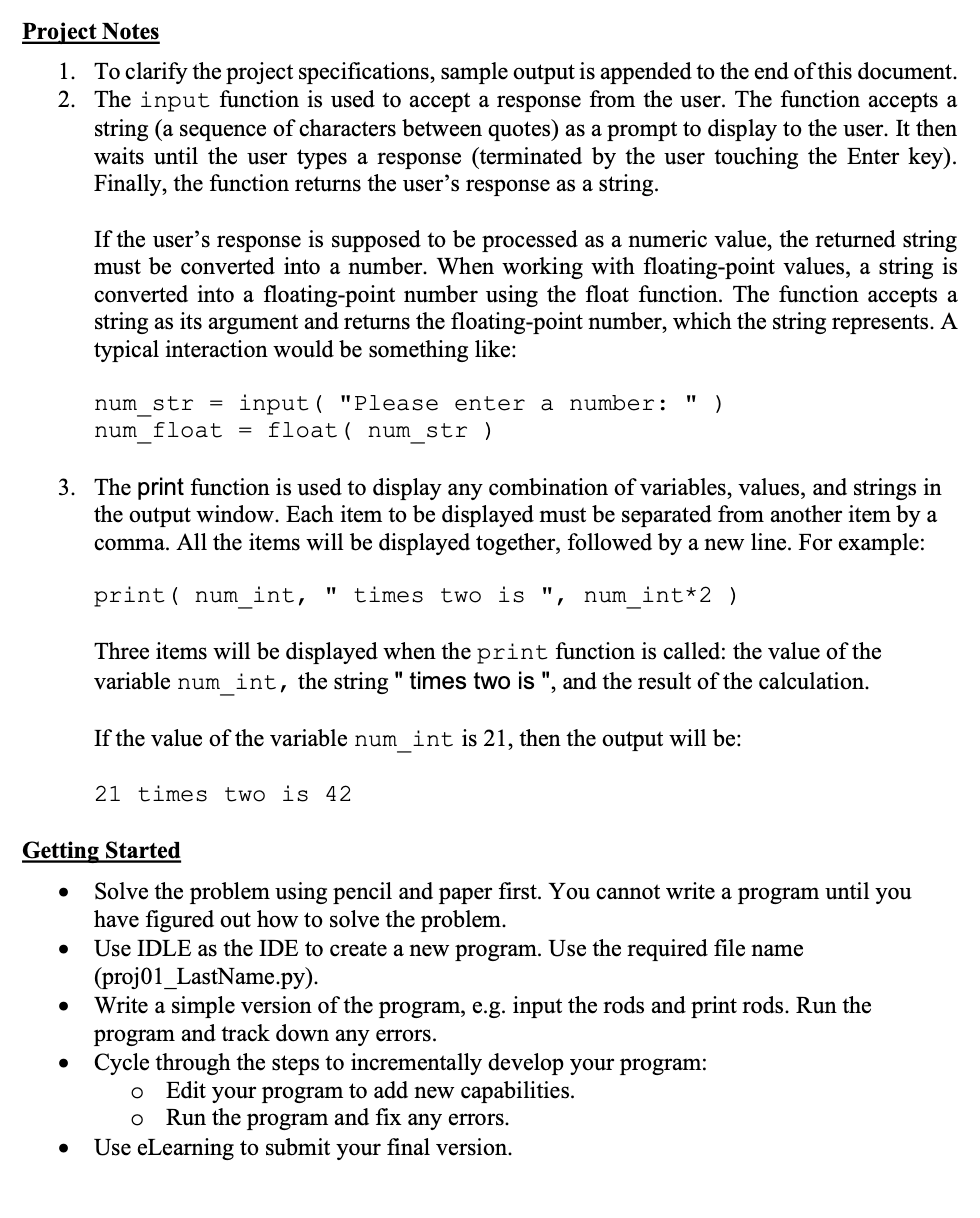 Solved Below I Have This Lab I Am Really Confused On How To Chegg