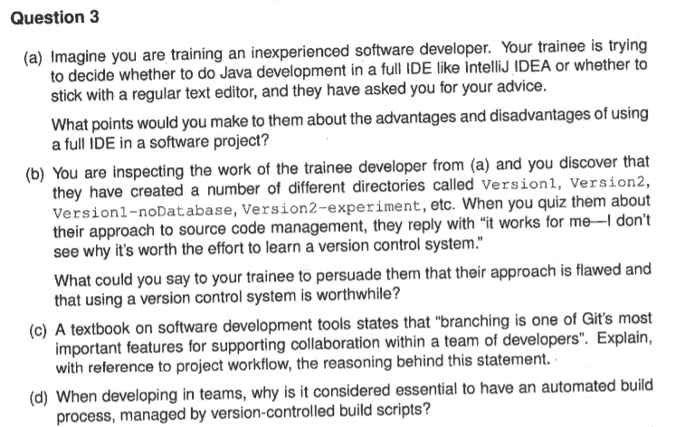 operating-systems-question-answer-carefully-completely-thumbs-know-part