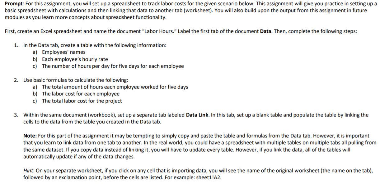 automatically-update-one-excel-worksheet-from-another-sheet-acing-excel