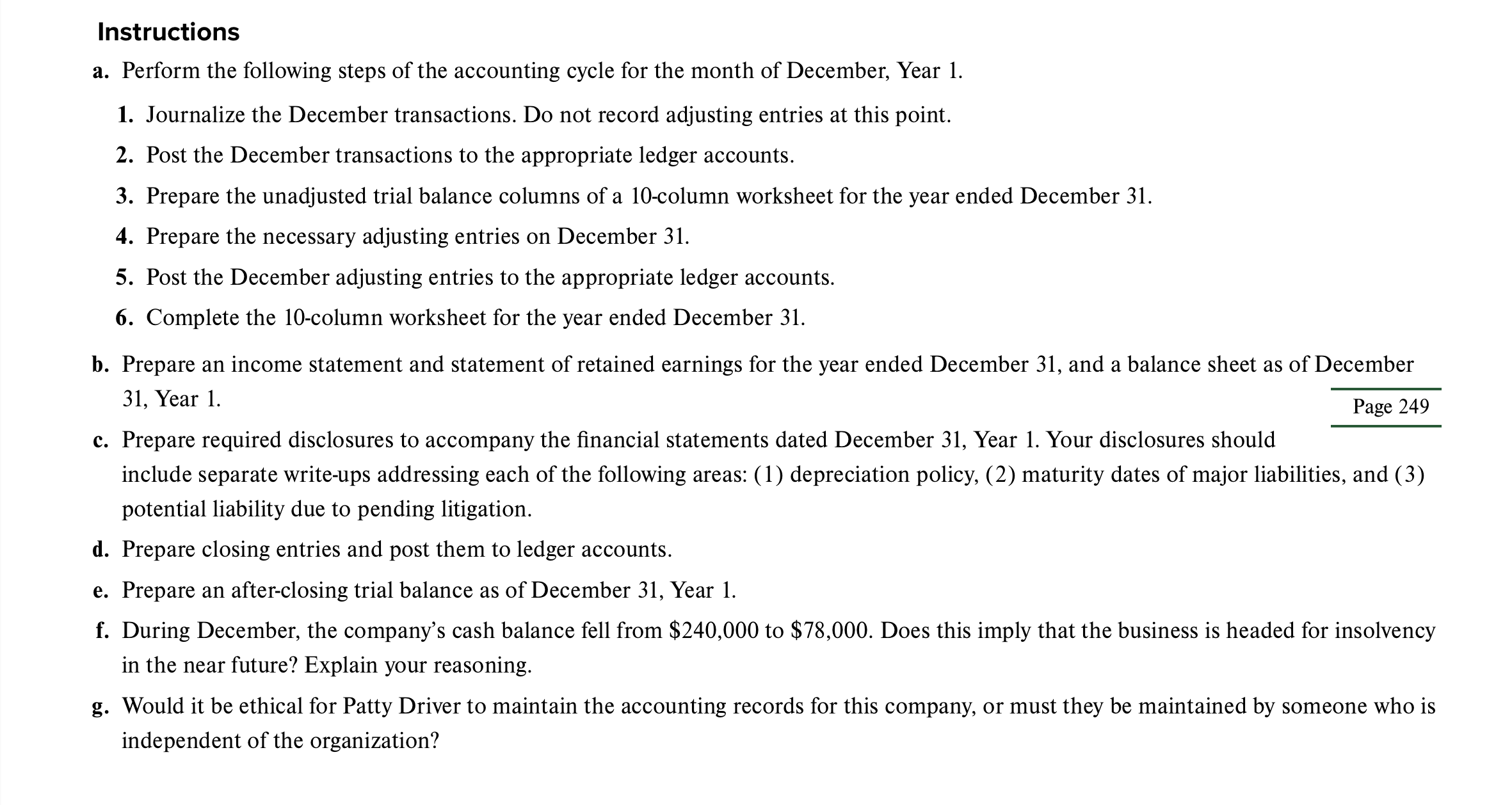 solved-please-assist-in-helping-me-answer-the-following-chegg