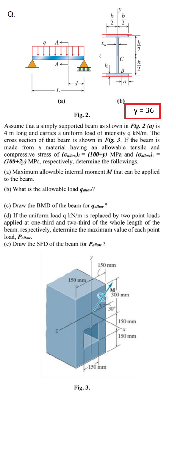 Solved Q 9 A Iw H 2 S A H 2 D Lak L A B Y 36 Fig Chegg Com