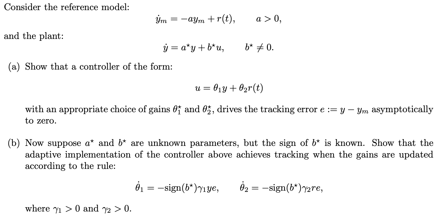 can someone please show me step by step how to solve | Chegg.com