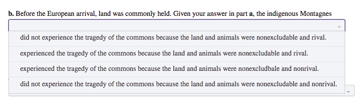 Solved Thank you so much for your help. Please answer all | Chegg.com