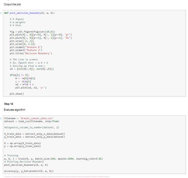 Solved I'm struggling with this code. I can only change the | Chegg.com