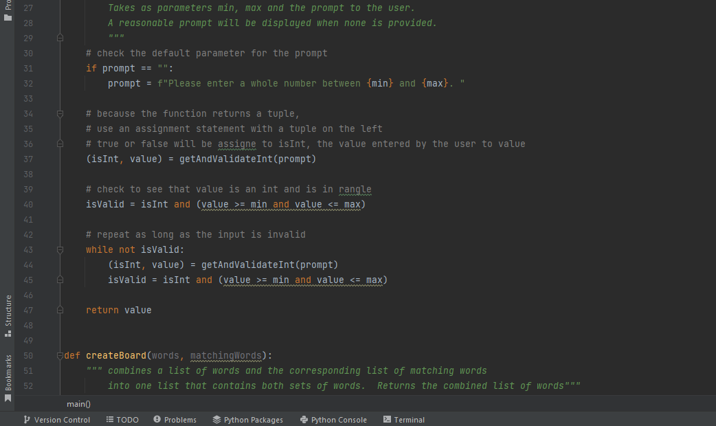 Solved Python The concentration game is to turn over pairs | Chegg.com