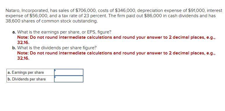 solved-nataro-incorporated-has-sales-of-706-000-costs-of-chegg