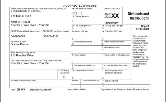 Solved 1 Answer the following questions based on the tax | Chegg.com