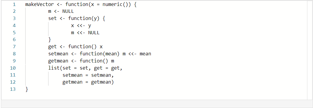 Solved second programming assignment will require you to | Chegg.com
