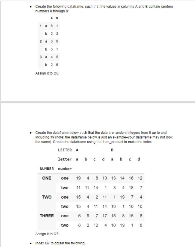 solved-set-the-random-seed-to-12-for-this-assignment-use-chegg