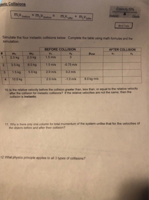 solved-phet-lab-momentum-and-collisions-part-website-chegg