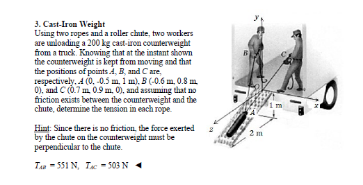 Solved Please show all work, answers provided at the end of | Chegg.com