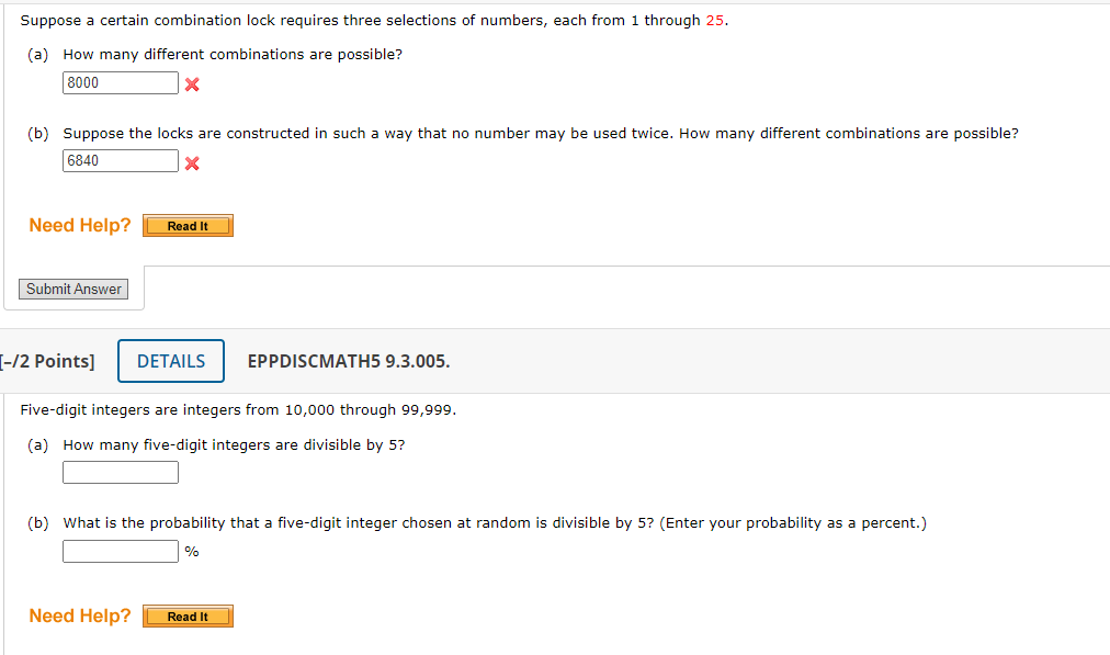 solved-suppose-a-certain-combination-lock-requires-three-chegg