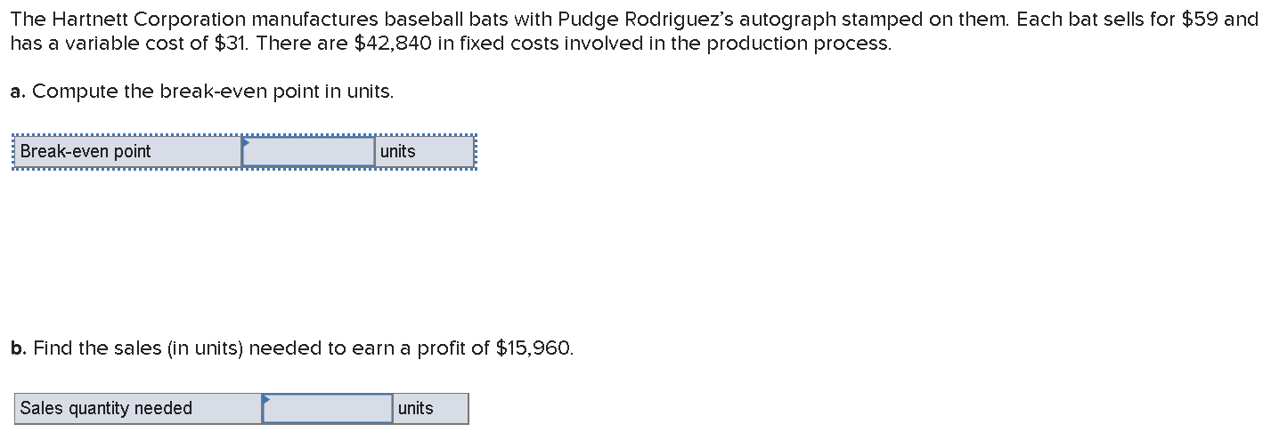 Iván Pudge Rodriguez Baseball HOF Stats Bat - Cooperstown Bat Company