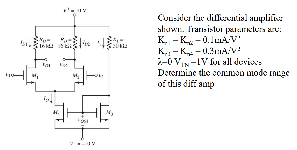 Solved In following example blow, why is given by: I would | Chegg.com