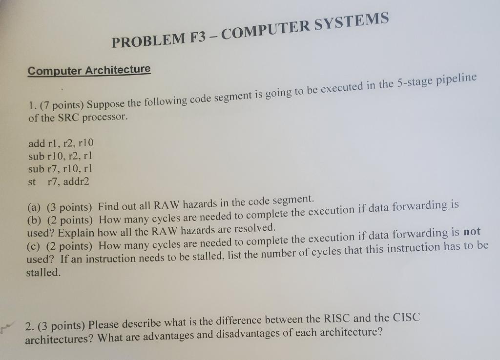 SAINT Explained  Papers With Code