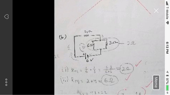 solved-2-a-derive-the-expressions-for-equivalent-chegg