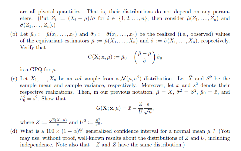 3 The Purpose Of This Exercise Is To Translate Some Chegg Com