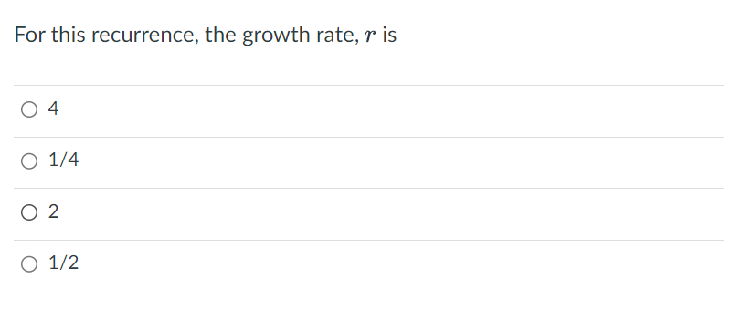 Solved Consider The The Program Below. Function Foo (A,B)// | Chegg.com