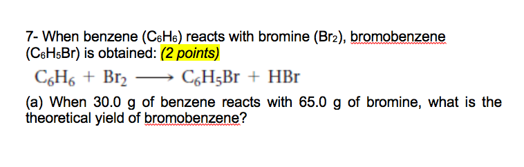 C6H6+Br2: Khám Phá Phản Ứng Brom Hóa Benzen Và Ứng Dụng Thực Tiễn