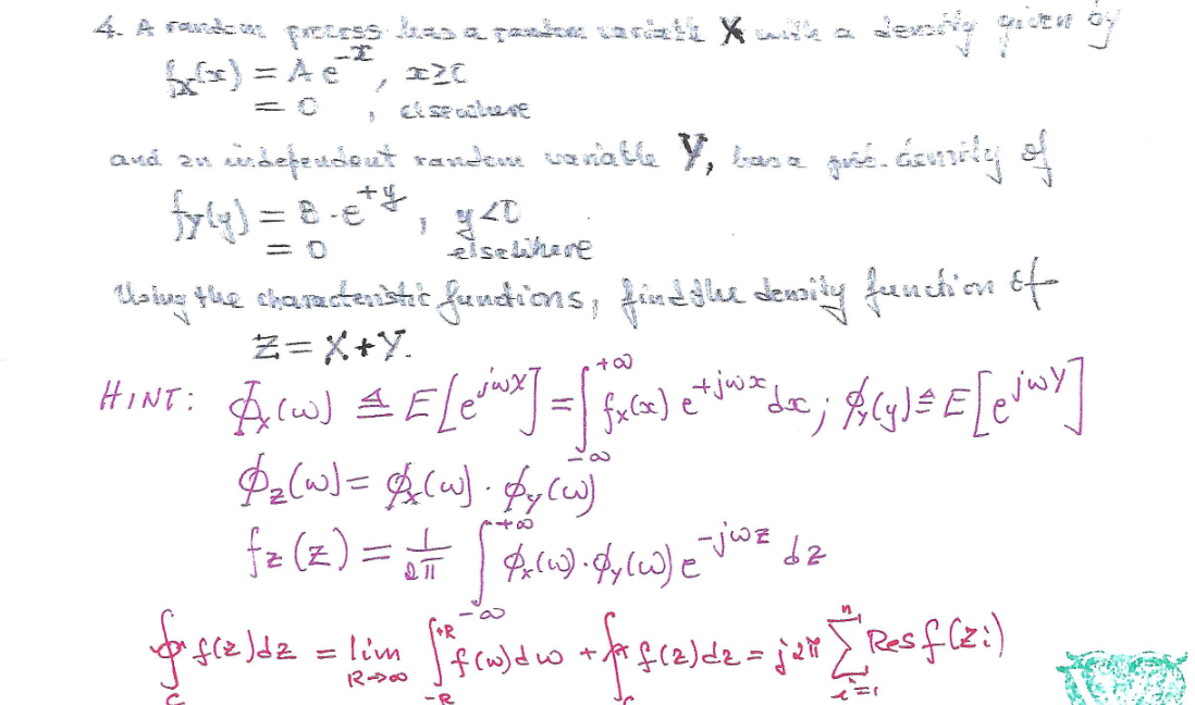 Solved 3 avó 20 sewhere 4. A rende parte bassade uzrizli *** | Chegg.com