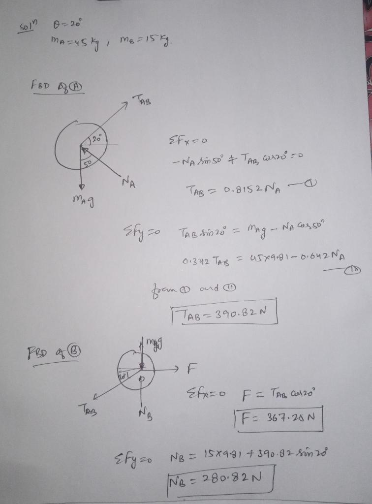 Solved Please solve the problem and show your work. I got | Chegg.com