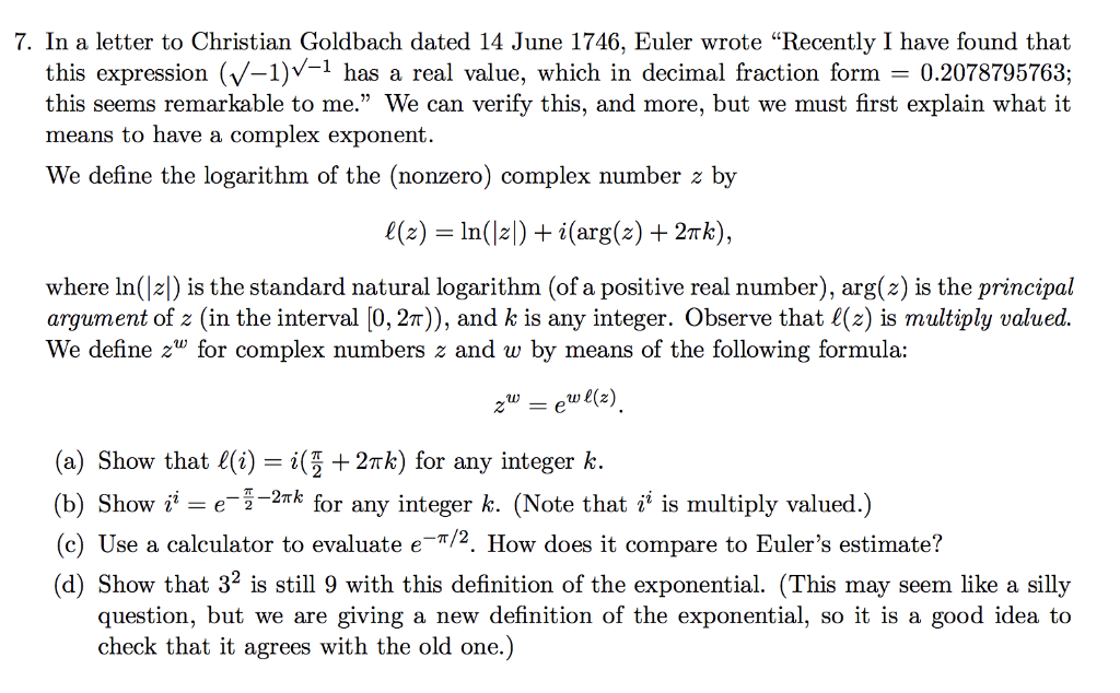 solved-7-in-a-letter-to-christian-goldbach-dated-14-june-chegg