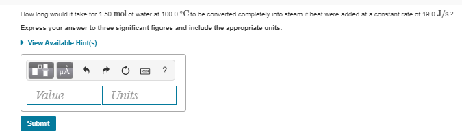 solved-the-heat-energy-associated-with-a-change-in-chegg