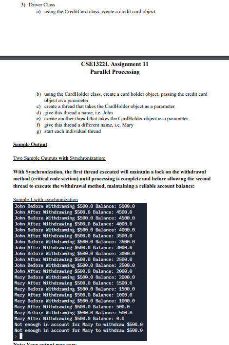 solved-for-this-assignment-you-will-implement-a-partial-chegg