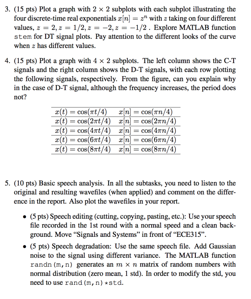 1. The following is a demo showing how to generate a Chegg