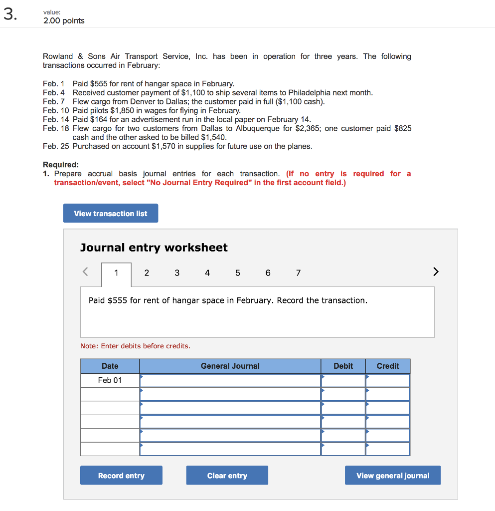 preliminary-net-income-formula-vickymikaela