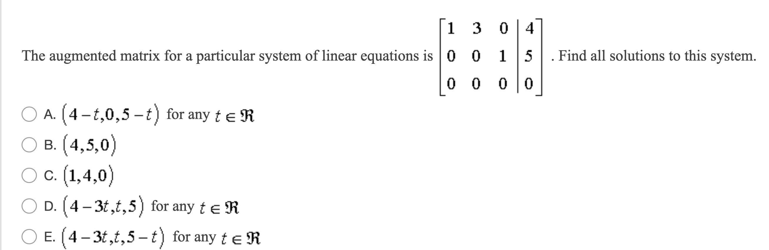 solved-1-3-04-the-augmented-matrix-for-a-particular-system-chegg